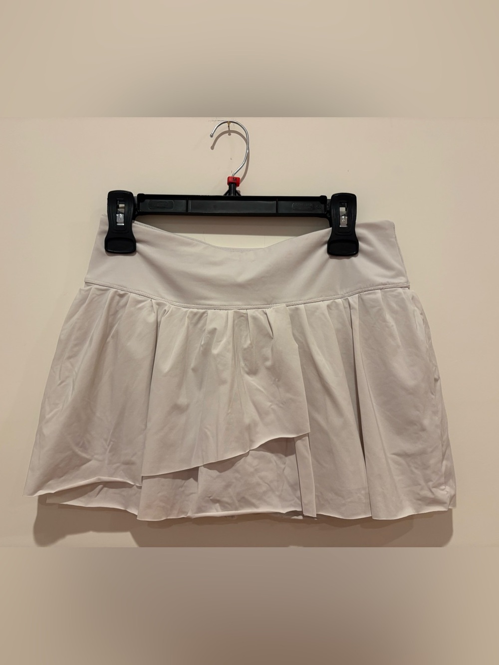 Fila Pleated tennis Skirt